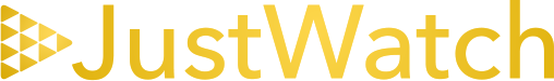 JustWatch Logo